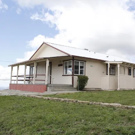 Hummingbird Hill - Entire Cabin Dunlap Exterior photo