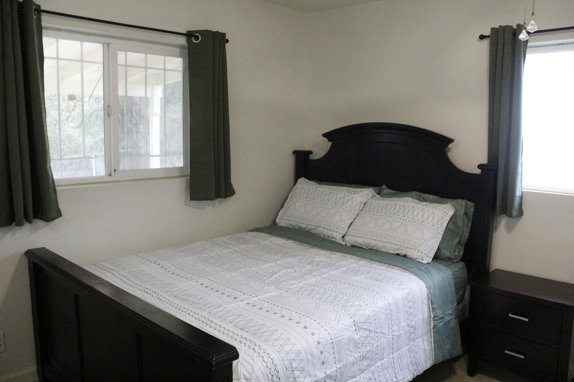 Holiday home Hummingbird Hill - Entire Dunlap