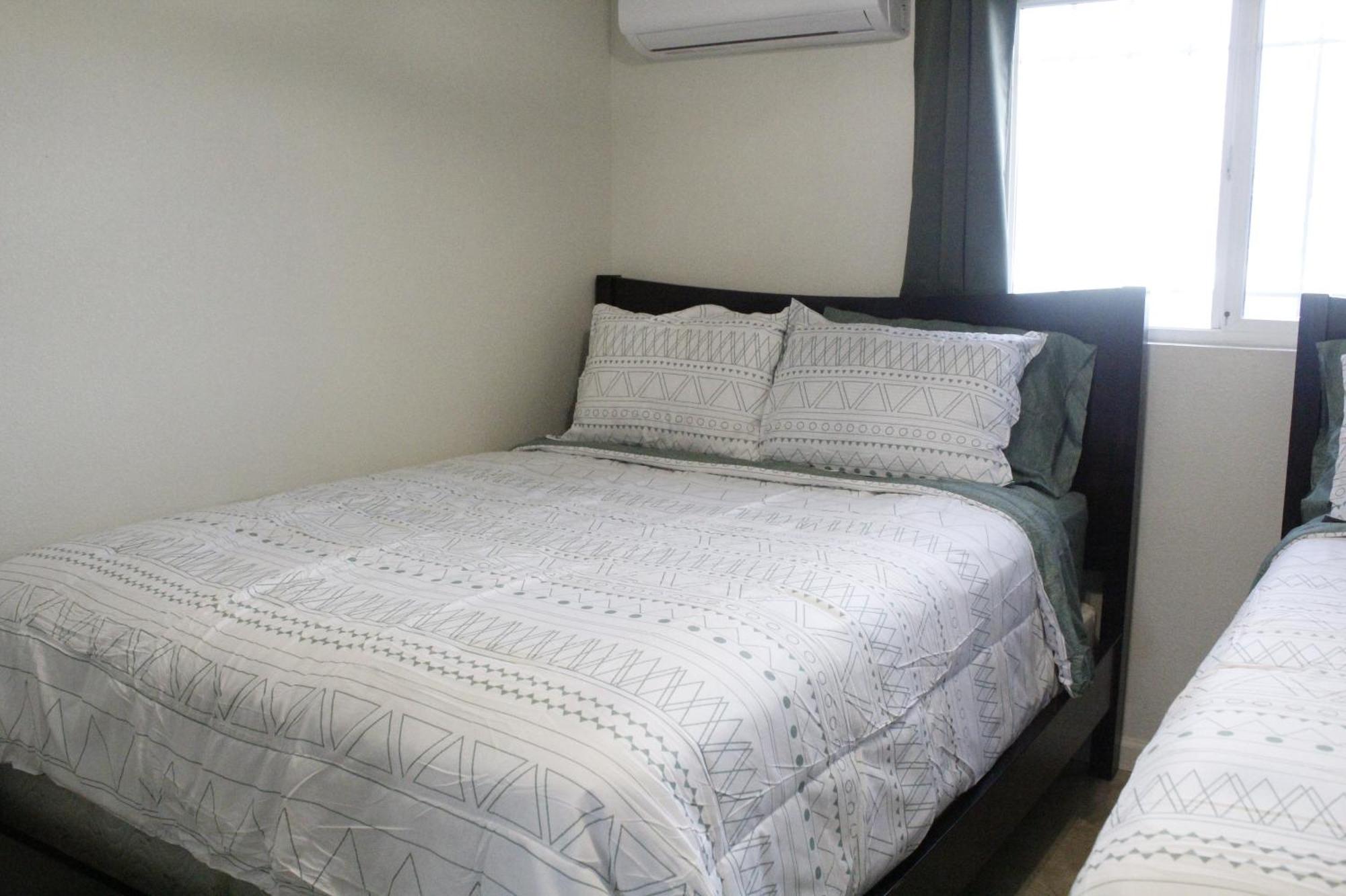 Holiday home Hummingbird Hill - Entire