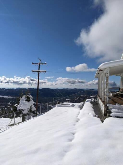 Holiday home Hummingbird Hill - Entire Dunlap
