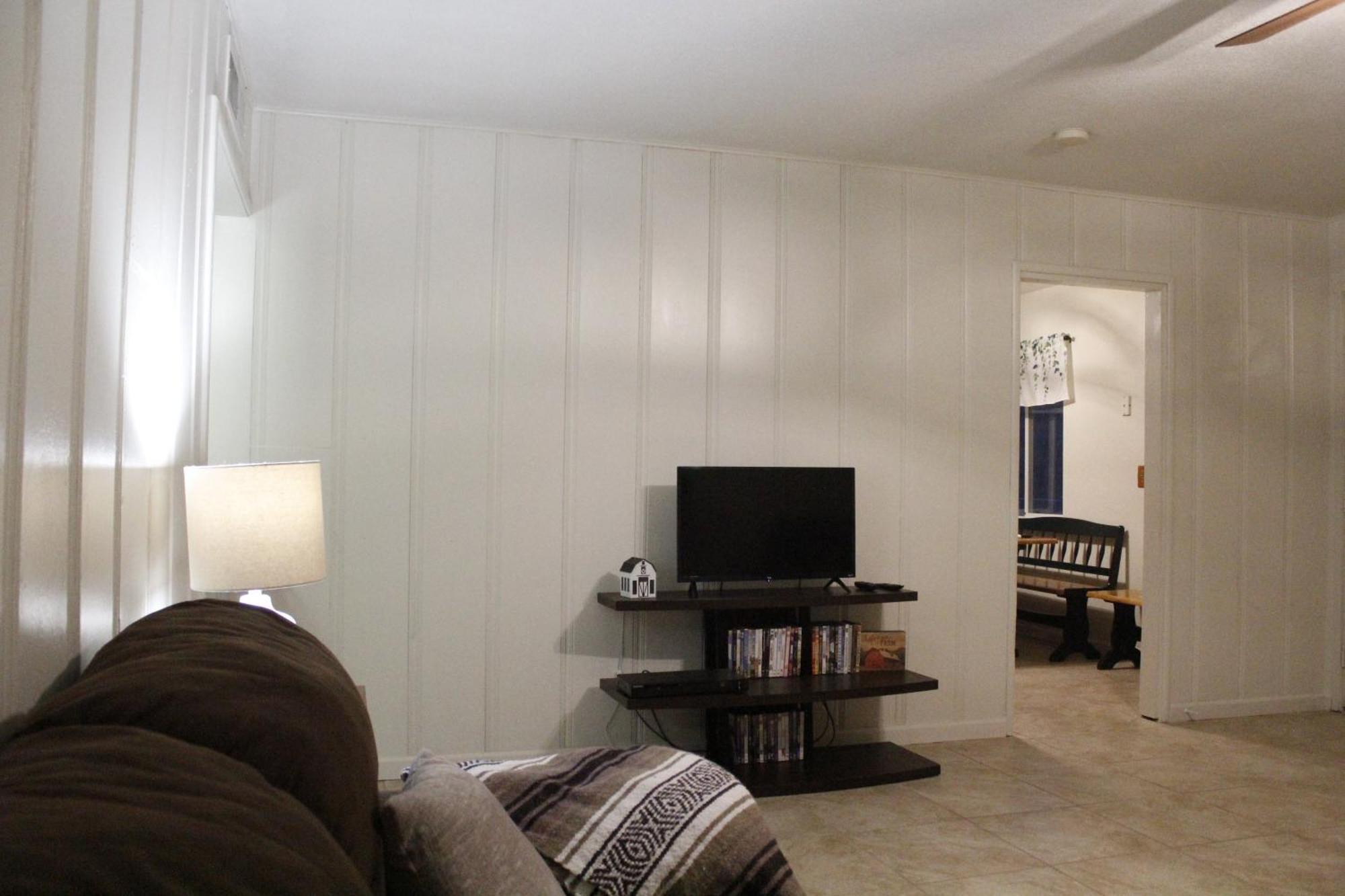 Hummingbird Hill - Entire Holiday home *