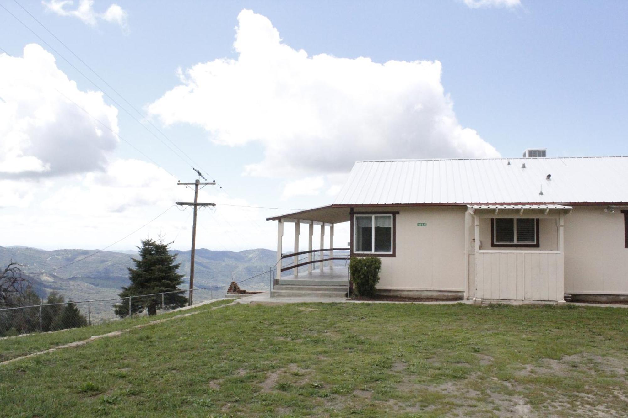 Holiday home Hummingbird Hill - Entire *