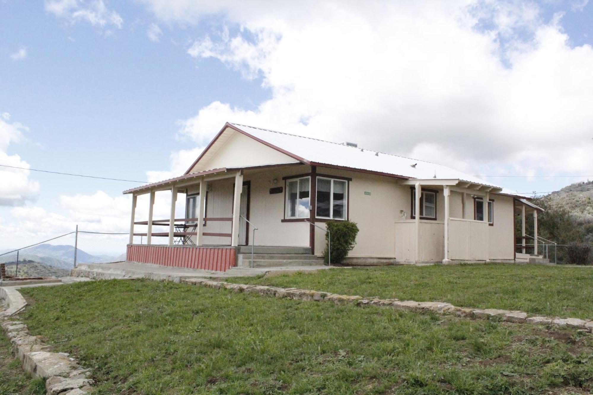Holiday home Hummingbird Hill - Entire Dunlap