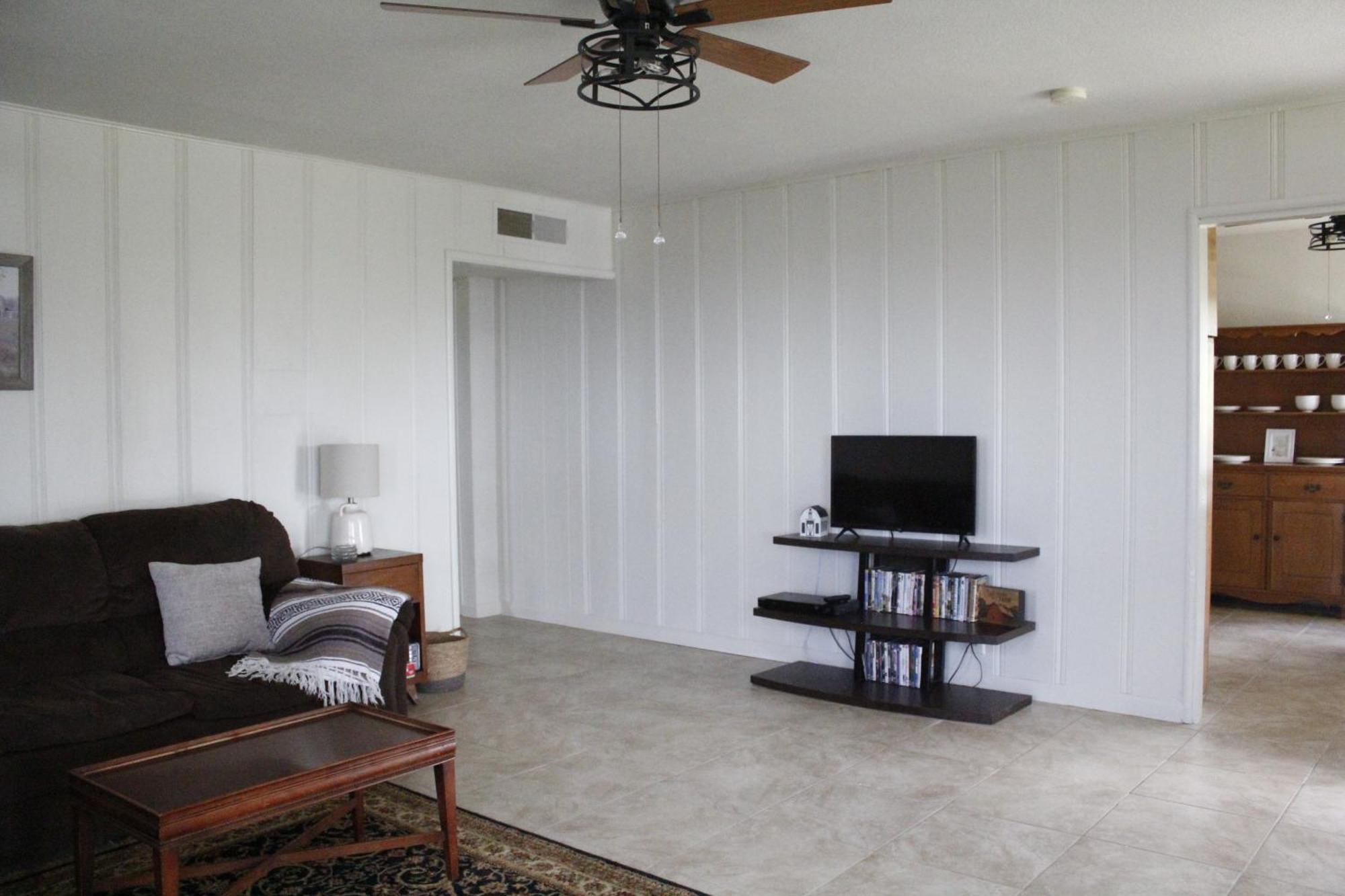 Holiday home Hummingbird Hill - Entire Dunlap
